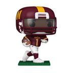 FUNKO POP! NFL FOOTBALL WASHINGTON COMMANDERS DEEBO SAMUEL no318