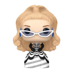 FUNKO POP! RETRO TOYS BARBIE 65TH ANNIVERSARY BARBIE no141