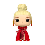 FUNKO POP! RETRO TOYS BARBIE 80TH ANNIVERSARY BARBIE no152