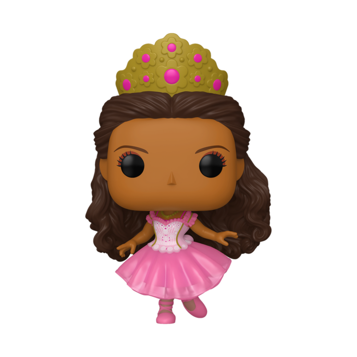FUNKO POP! RETRO TOYS BARBIE SUGAR PLUM FAIRY BARBIE no174