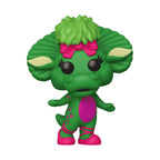 FUNKO POP! RETRO TOYS BARNEY BABY BOP no146