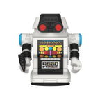 FUNKO POP! RETRO TOYS ROBO FORCE MAXX 65 no142