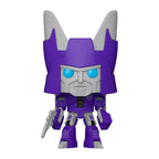 FUNKO POP! RETRO TOYS TRANSFORMERS CYCLONUS no148