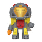 FUNKO POP! RETRO TOYS TRANSFORMERS OMEGA SUPREME no149