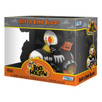 FUNKO POP! RIDES BOO HOLLOW GABE & BONE BUGGY