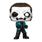 FUNKO POP! ROCKS GHOST PAPA EMERITUS IV GLAM no455