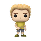 FUNKO POP! ROCKS GREEN DAY BASKET CASE TRÉ COOL no499