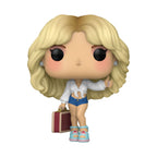 FUNKO POP! ROCKS SABRINA CARPENTER MANCHILD no501