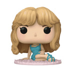 FUNKO POP! ROCKS SABRINA CARPENTER no479