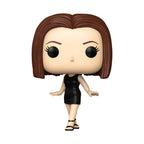 FUNKO POP! ROCKS SPICE GIRLS POSH SPICE no506
