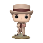 FUNKO POP! ROCKS THE SMASHING PUMPKINS BILLY CORGAN TONIGHT, TONIGHT no509