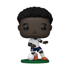 FUNKO POP! SOCCER FOOTBALL ENGLAND BUKAYO SAKA no88