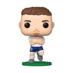 FUNKO POP! SOCCER FOOTBALL ENGLAND COLE PALMER no87