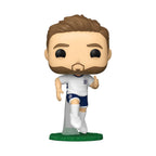FUNKO POP! SOCCER FOOTBALL ENGLAND HARRY KANE no85