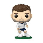 FUNKO POP! SOCCER FOOTBALL ENGLAND JOHN STONES no93