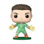 FUNKO POP! SOCCER FOOTBALL ENGLAND JORDAN PICKFORD no95