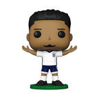 FUNKO POP! SOCCER FOOTBALL ENGLAND JUDE BELLINGHAM no90