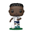 FUNKO POP! SOCCER FOOTBALL ENGLAND MARC GUÉHI no92