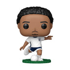 FUNKO POP! SOCCER FOOTBALL ENGLAND MYLES LEWIS-SKELLY no91