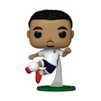 FUNKO POP! SOCCER FOOTBALL ENGLAND TRENT ALEXANDER-ARNOLD no94