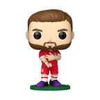 FUNKO POP! SOCCER FOOTBALL FC BAYERN MÜNCHEN HARRY KANE no97