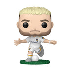 FUNKO POP! SOCCER FOOTBALL MLS LA GALAXY MARCO REUS no09