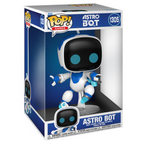 FUNKO POP! SUPER SIZED GAMES ASTRO BOT ASTRO BOT no1305