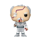 FUNKO POP! TELEVISION AMAZON ORIGINAL INVINCIBLE CONQUEST CHASE no1913
