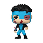 FUNKO POP! TELEVISION AMAZON ORIGINAL INVINCIBLE INVINCIBLE no1912