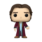 FUNKO POP! TELEVISION BATTLESTAR GALACTICA GAIUS BALTAR no1952