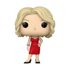 FUNKO POP! TELEVISION BATTLESTAR GALACTICA SIX no1954