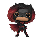 FUNKO POP! TELEVISION BATWOMAN FUNKO EXCLUSIVE no1218