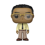 FUNKO POP! TELEVISION BREAKING BAD GUS FRING no1933