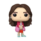 FUNKO POP! TELEVISION EMILY IN PARIS EMILY COOPER no1790