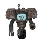 FUNKO POP! TELEVISION FALLOUT VICTOR no1917