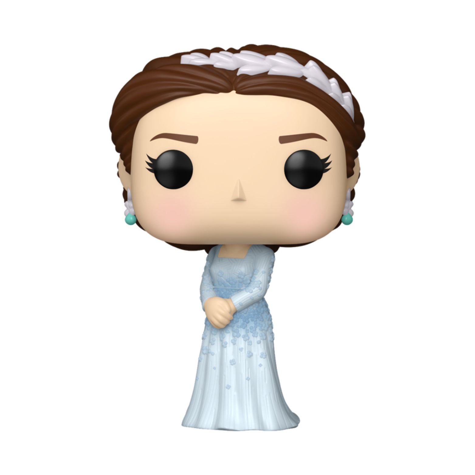 FUNKO POP! TELEVISION GOSSIP GIRL THE TV SERIES BLAIR WALDORF no1922
