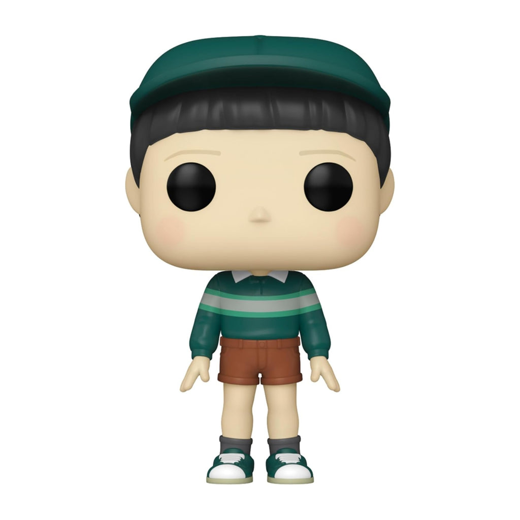 FUNKO POP! TELEVISION NETFLIX SQUID GAME CHUL-SU no1732