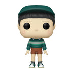 FUNKO POP! TELEVISION NETFLIX SQUID GAME CHUL-SU no1732