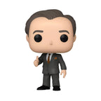 FUNKO POP! TELEVISION SAVED BY THE BELL MR. BELDING no1574