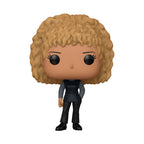 FUNKO POP! TELEVISION STAR TREK RAFFI MUSIKER no1632