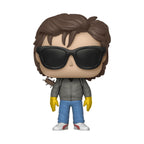 FUNKO POP! TELEVISION STRANGER THINGS STEVE WITH SUNGLASSES no638