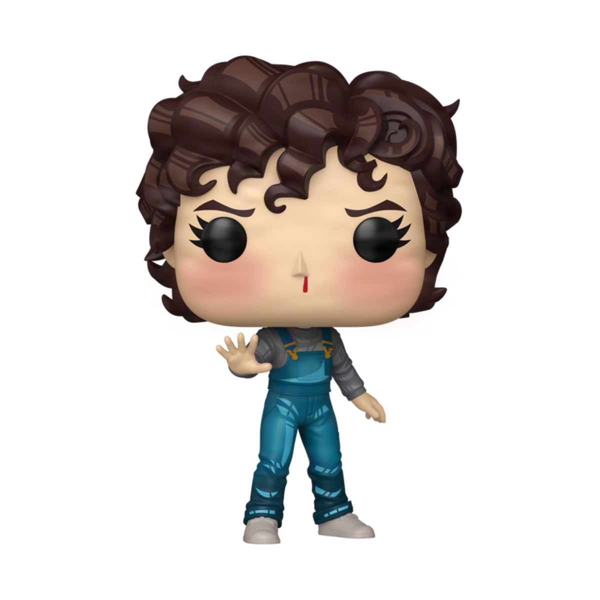 FUNKO POP! TELEVISION STRANGER THINGS TALES FROM 85 ELEVEN no2458