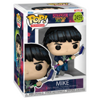 FUNKO POP! TELEVISION STRANGER THINGS TALES FROM 85 MIKE no2459