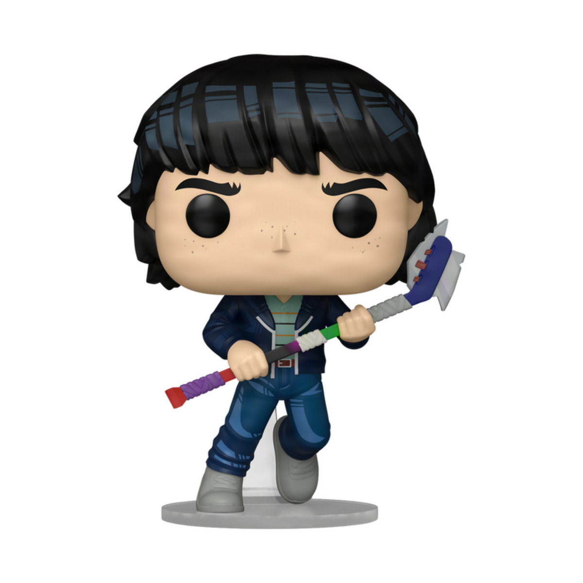 FUNKO POP! TELEVISION STRANGER THINGS TALES FROM 85 MIKE no2459