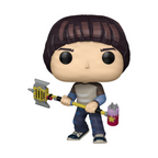 FUNKO POP! TELEVISION STRANGER THINGS TALES FROM 85 WILL no2463