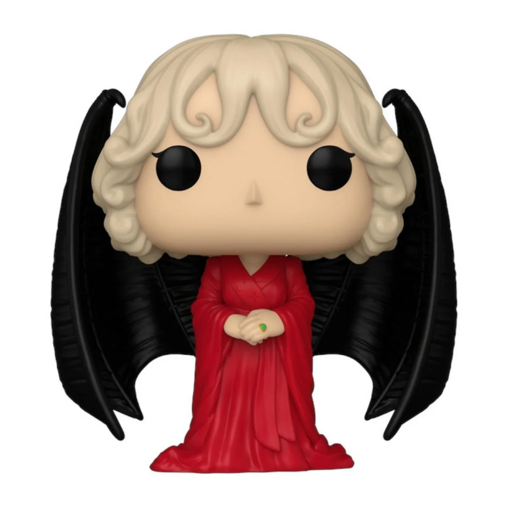 FUNKO POP! TELEVISION THE SANDMAN LUCIFER no1640