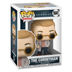 FUNKO POP! TELEVISION THE SANDMAN THE CORINTHIAN no1641