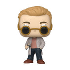 FUNKO POP! TELEVISION THE SANDMAN THE CORINTHIAN no1641