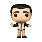 FUNKO POP! TELEVISION THE SOPRANOS FURIO GIUNTA no1700