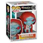 FUNKO POP! TELEVISION THUNDERCATS CLASSIC MUMM-RA no1705